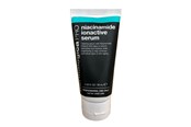 Gezichtsverzorging - Dermalogica Pro Niacinamide Serum 59 ml - 666151509832