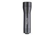 Smart Home - Philips Flashlight - Black - SFL4000T/10