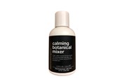 Gezichtsverzorging - Dermalogica Soothing Botanical Gel 118ml. - 666151509764