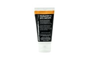 Gezichtsverzorging - Dermalogica Biolumin-C Pro Vitamin C Serum 59 ml - 666151620667