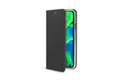Mobiel - Covers & Cases - SBS Book Wallet Lite Case for iPhone 12 Pro Max® - Black - TEBKLITEIP12PMK