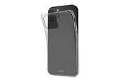 Mobiel - Covers & Cases - SBS Skinny Cover for iPhone 12 Pro Max® - Transparent - TESKINIP12PMT