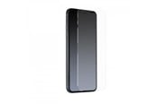 Mobiel - Beschermend glas - SBS Glass Screen Protector for iPhone 12 Pro Max® - TESCRGLIP12PM