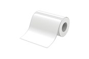 Papier, fotopapier en etiketten - NIIMBOT T100*100-75 Thermal Stickers - White - T100*100-75 White