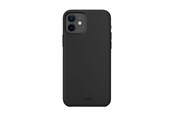 Mobiel - Covers & Cases - SBS Polo One Cover for iPhone 12 / 12 Pro® - Black - TEPOLOPROIP12MK