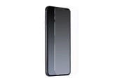 Mobiel - Beschermend glas - SBS Glass Screen Protector for iPhone 12 / 12 Pro® - TESCRGLIP12M