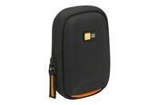 Camera hoes - Case Logic Case Camera - Black - SLDC201