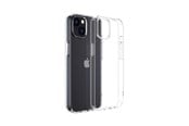 Mobiel - Covers & Cases - Joyroom 14X Case Case for iPhone 14 Pro Max Durable Cover Housing Transparent (JR-14X4) - JR-14X4