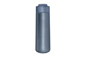 Smart Home - SBS COLLEZIONE OCEANO Zero Waste Smart Bottle - Blue - TEOCNBOTTLEB