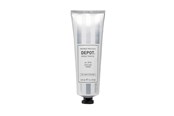 Haircare - Depot - 300 Hair Stylings No. 316 Medium Hold 10ml - 8032274137009