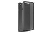 Mobiel - Covers & Cases - SBS Polo Cover for iPhone SE 2020 / 8 / 7 / 6s / 6® - Black - TEPOLOIP7K