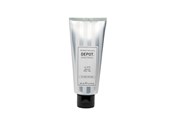 Haircare - Depot No. 313 Definition & Control – Medium Hold  200 ml - 8032274113324