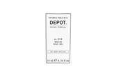 Haircare - Depot 313 Definition & Control Medium Hold 10 ml - 8032274113317