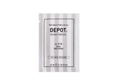 Haircare - Depot 300 Hair Stylings No. 310 flexible Hold 10 ml - 8032274112259