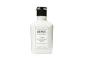 Gezichtsverzorging - Depot 400 Shave Specifics No. 402 Pre & Post Shaving 100 ml - 8032274060949