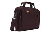 Tassen - Case Logic PC Case - Tannin - VNA210P