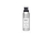 Haircare - Depot  210 Temporary Colour Mousse 125 ml - 8032274123590