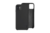 Mobiel - Covers & Cases - SBS Polo One Cover for iPhone 11 - Black - TEPOLOPROIP6119K