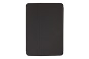 Tablet - Hoezen - Case Logic Snapview Case for iPad Air® - Black - 3204180
