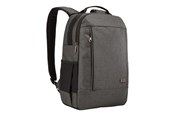 Vrije tijd & Reizen - Case Logic Era Medium Camera Backpack - Grey - 3204003