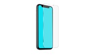 Mobiel - Beschermend glas - SBS Glass Screen Protector for iPhone 11 / XR® - TESCREENGLASSIP61
