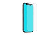 Mobiel - Beschermend glas - SBS Glass Screen Protector for 11 Pro Max / XS Max® - TESCREENGLASSIP65