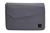 Tassen - Case Logic LoDo 11.6" Sleeve - Graphite grey - LODS111GR