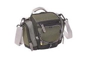 Tassen - Case Logic Sport Line Compact Camcorder Case - TSC4G