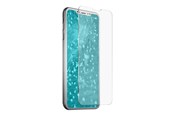 Mobiel - Beschermend glas - SBS Glass Screen Protector for iPhone 11 Pro / XS / X® - TESCREENGLASSIPX