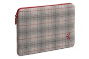 Tassen - Case Logic 10" PC / iPad® Sleeve - Red - ENST110P