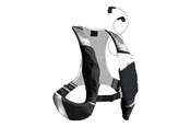 Mobiel - Covers & Cases - SBS Adjustable backpack straps with smartphone pocket and object pockets - TESPORTFITBAGB