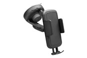 Mobiel - Overige accessoires - SBS Universal Car Phone Holder - Black - TESUPPUNIVRAB