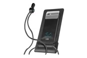 Mobiel - Covers & Cases - SBS Waterproof Case - Black - TEWATEREASY55K
