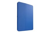 Tablet - Hoezen - Case Logic Cover Galaxy Tab4 - Blue - CSGE2177B