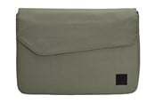 Tassen - Case Logic LoDo 11.6” Sleeve - Petrol Green - LODS111PTG