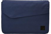 Tassen - Case Logic LoDo 11.6" Sleeve - Dress blue - LODS111DBL
