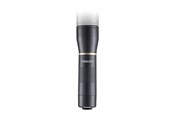 Zaklampen en koplampen - Philips Pro LED Flashlight - Black - SFL7000T/10