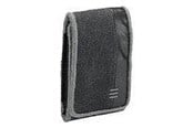 Camera hoes - Case Logic Camera Case - Grey - SCB2G