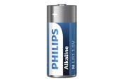 Batterij - Philips Alkaline LR1 - SBC-LR1P1B