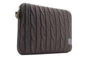 Tassen - Case Logic PC Sleeve - 10" - Tannin - ENSTK110P