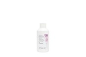 Haircare - Simply Zen Restructure In Hair Oil Treatment 250 ml - 8032274161325