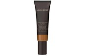 Make-up - Laura Mercier Oil-Free Tinted Moisturizer SPF 20. 50ml.– Porcelain - 736150147769