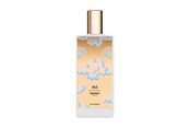 Parfum en geuren - Memo Paris Fleurs Bohèmes Inlé Eau de Parfum - 75 ml - 3700458602951