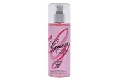 Parfum en geuren - GUESS Body Mist – All Over The Body 250 ml - 085715320858