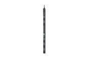 Voedingskabel (extern) - APC NetShelter Rack PDU Advanced - Gen 2 - power distribution unit - metered 230V 32A 332P6 - 7.4 kW - 7400 VA - TAA Compliant - APDU11150ME