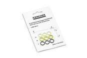 Hogedrukreinigers - Kärcher Pressure washer Karcher Gasket set with 9x O-rings for TR thread - 2.880-001.0
