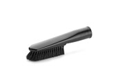 Stofzuiger - Accessoires - Kärcher Karcher All-purpose brush 6.903-863.0 - 6.903-863.0