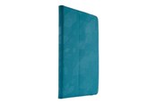 Tablet - Hoezen - Case Logic SureFit Slim Folio Case for 8" Tablet - Blue - CEUE1108HDN