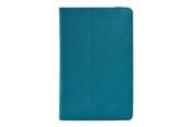 Tablet - Hoezen - Case Logic SureFit Slim Folio Case for 7" Tablet - Blue - CEUE1107HDN