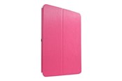 Tablet - Hoezen - Case Logic Cover Galaxy Tab4 - Phlox - CSGE2177PI